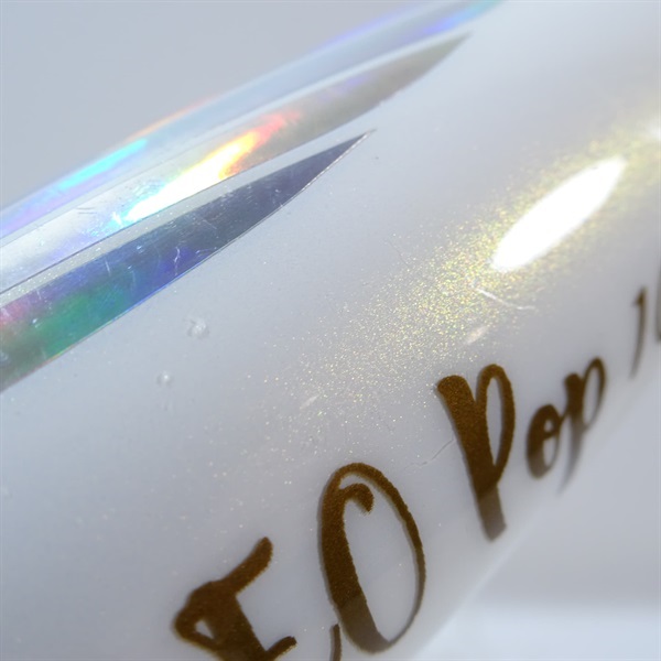 レオポップ２１０Ｆ パールピンク